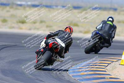 media/Apr-14-2024-SoCal Trackdays (Sun) [[70f97d3d4f]]/2-Turn 11 Backside (935am)/